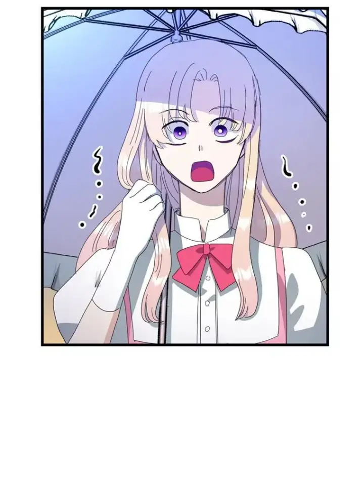 漫画《请痛快地处决我》外传2.最好的姐姐第76张图