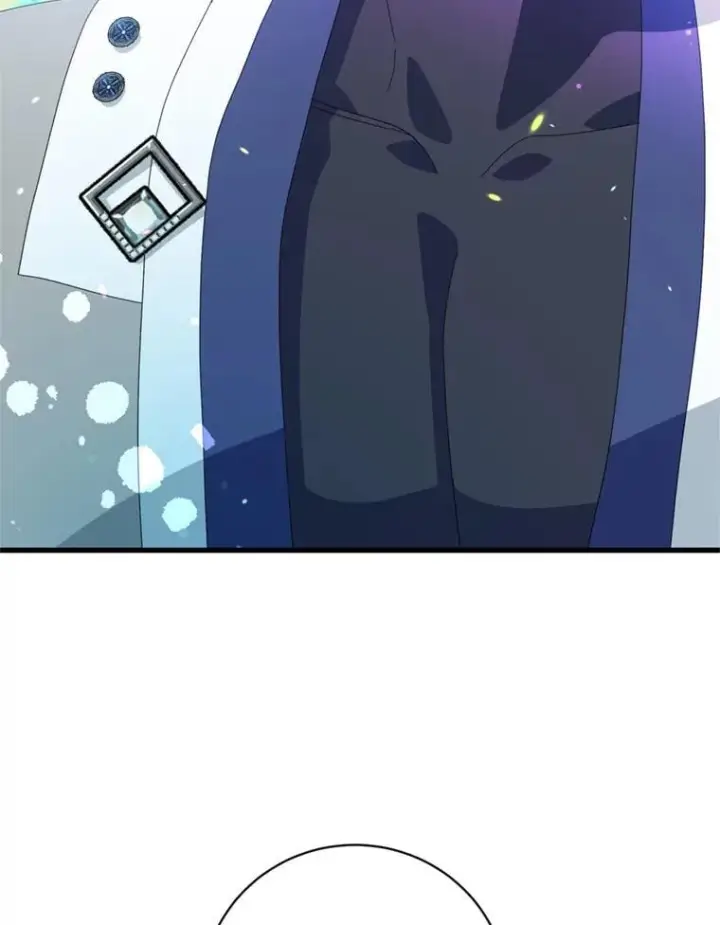 漫画《请痛快地处决我》外传2.最好的姐姐第87张图
