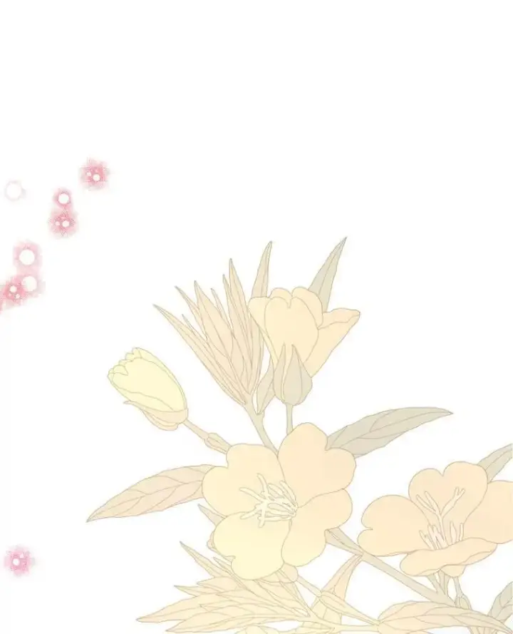 漫画《请痛快地处决我》外传4.求婚（完）第127张图