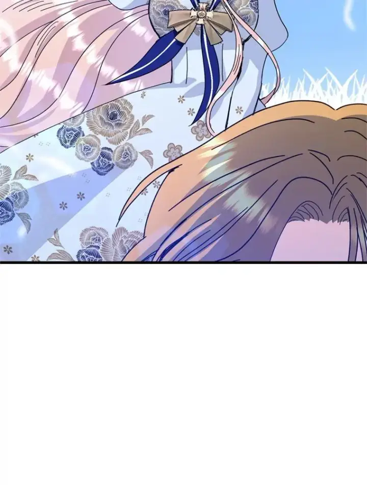 漫画《请痛快地处决我》外传4.求婚（完）第32张图