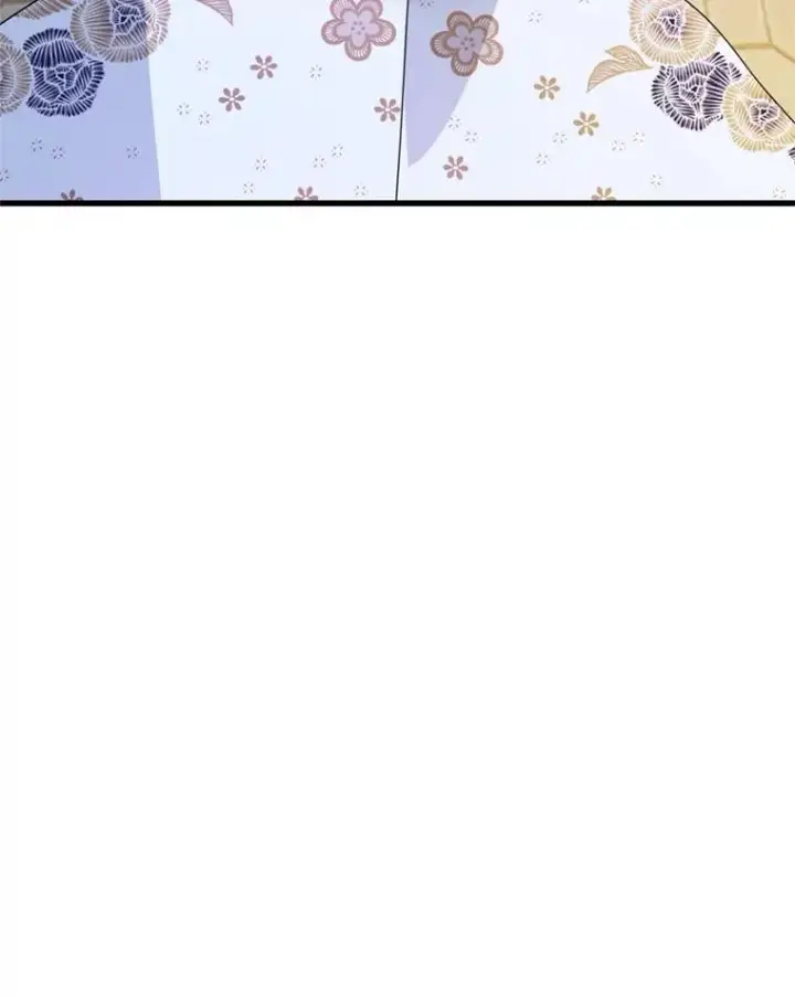 漫画《请痛快地处决我》外传4.求婚（完）第6张图