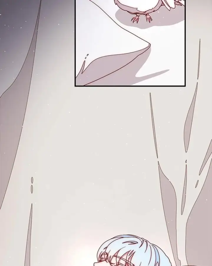 漫画《请忘了薇薇安》46.烙印之痛第100张图