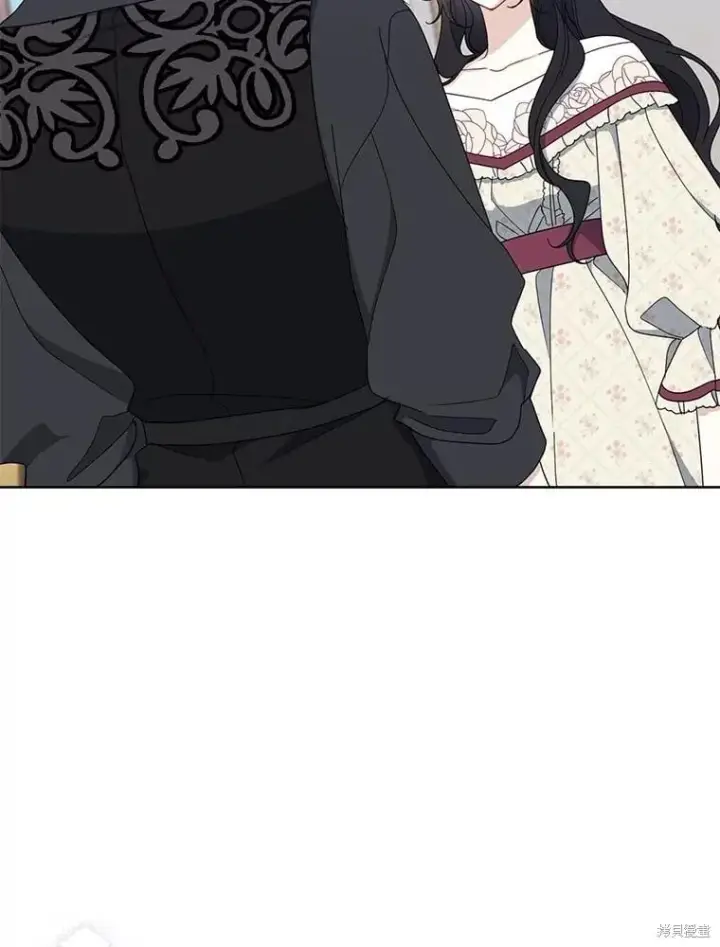 漫画《请张嘴，金汤勺来了》第91话第66张图