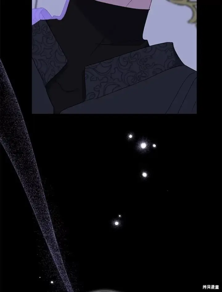 漫画《请张嘴，金汤勺来了》第91话第72张图