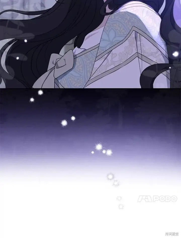 漫画《请张嘴，金汤勺来了》第91话第74张图