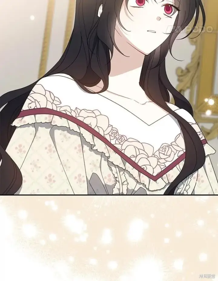 漫画《请张嘴，金汤勺来了》第91话第78张图