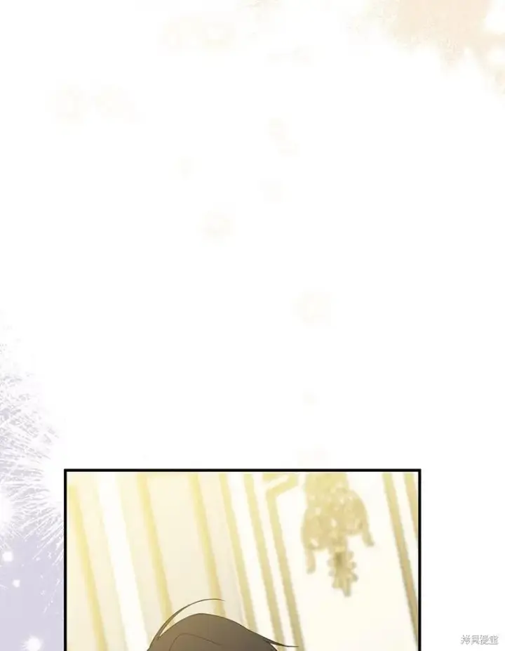 漫画《请张嘴，金汤勺来了》第91话第79张图