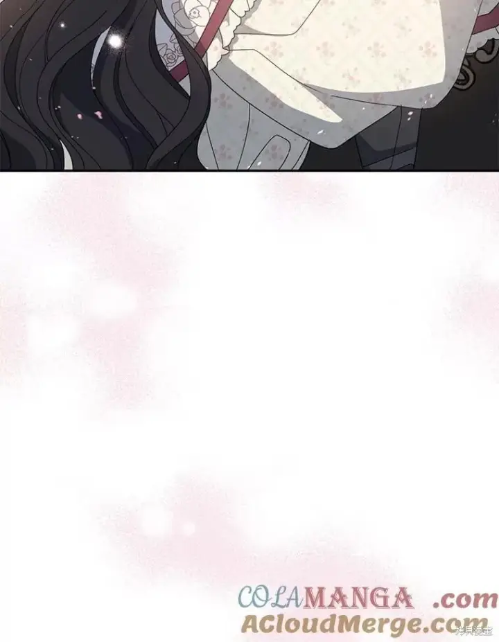 漫画《请张嘴，金汤勺来了》第91话第89张图