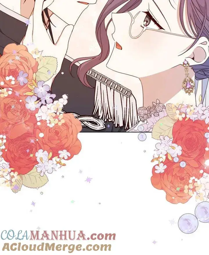 漫画《请珍惜朋友》第19话第85张图
