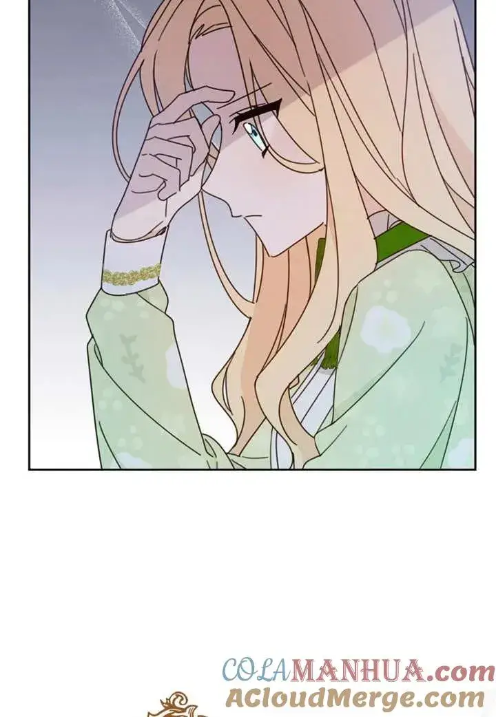 漫画《请珍惜朋友》第24话第53张图