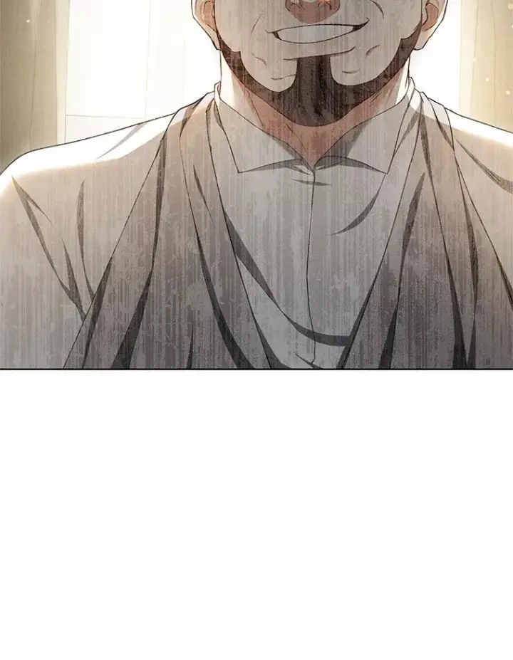 漫画《其实我是SSS级神医》43.出手相助第115张图