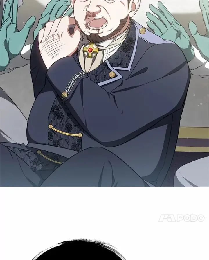 漫画《其实我是SSS级神医》43.出手相助第31张图