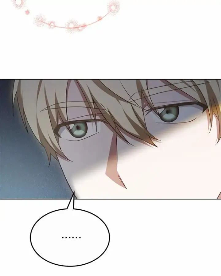 漫画《其实我是SSS级神医》43.出手相助第34张图