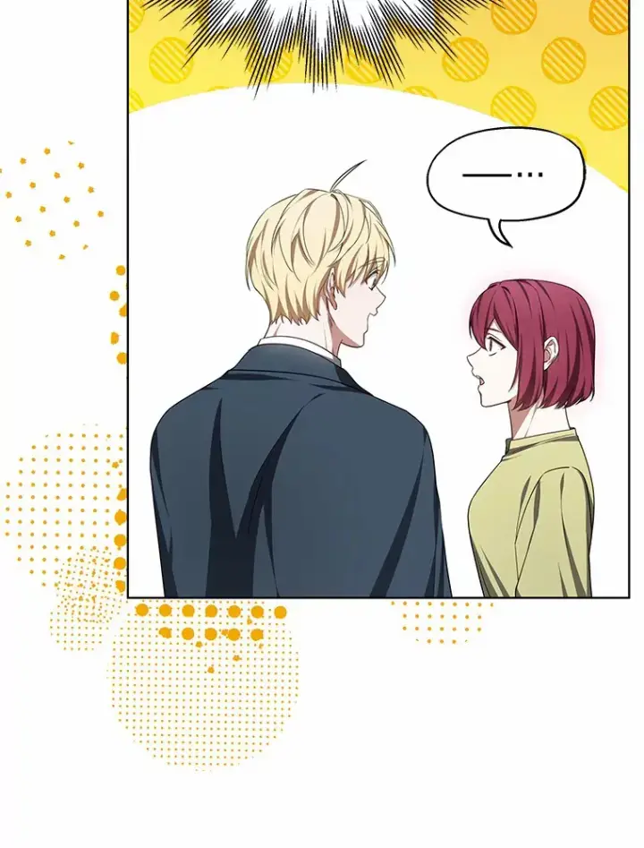 漫画《其实我是SSS级神医》43.出手相助第93张图