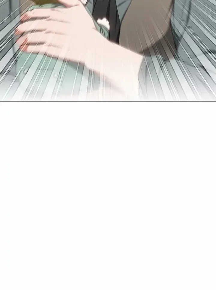 漫画《其实我是SSS级神医》44.选择第37张图