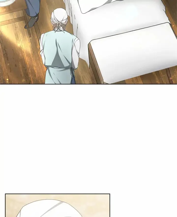 漫画《其实我是SSS级神医》44.选择第76张图