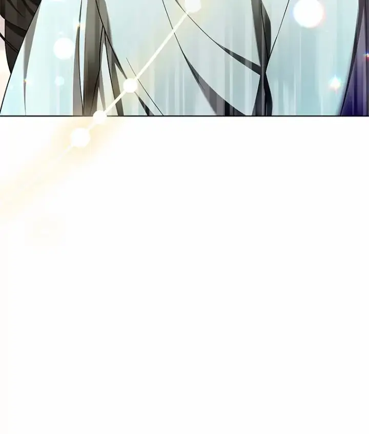 漫画《其实我是SSS级神医》45.伟大的治疗师第124张图