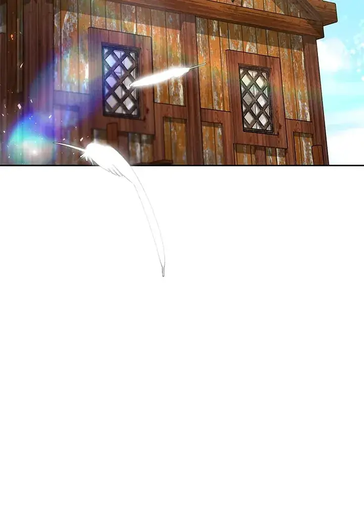漫画《其实我是SSS级神医》第51话第124张图