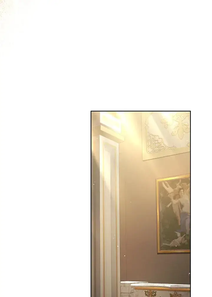 漫画《其实我是SSS级神医》第54话第112张图