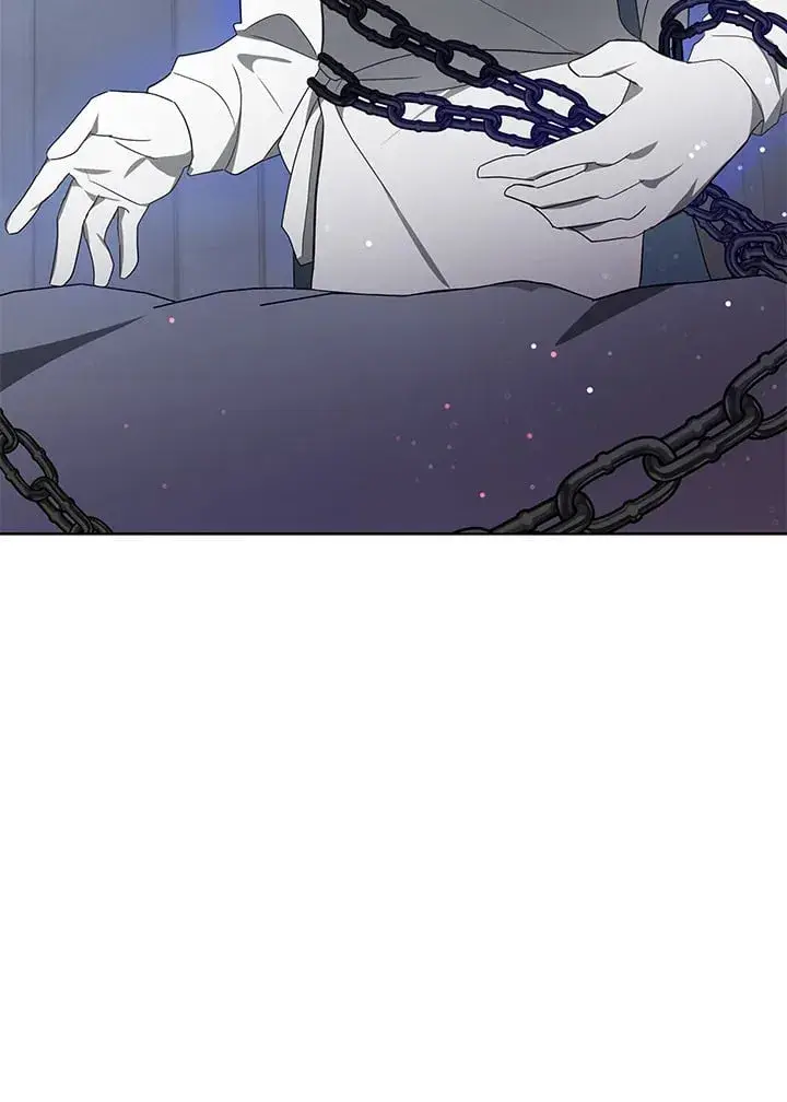 漫画《其实我是SSS级神医》第54话第3张图