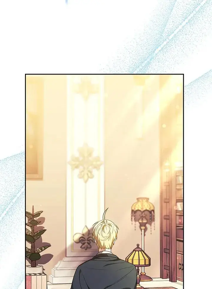 漫画《其实我是SSS级神医》第55话第90张图