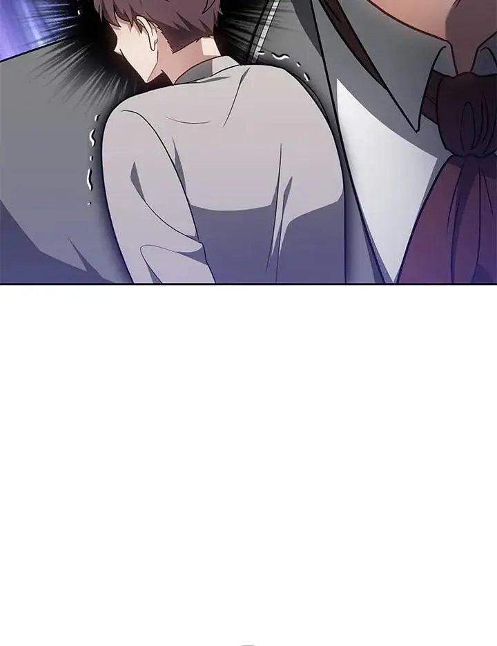 漫画《其实我是SSS级神医》第55话第99张图