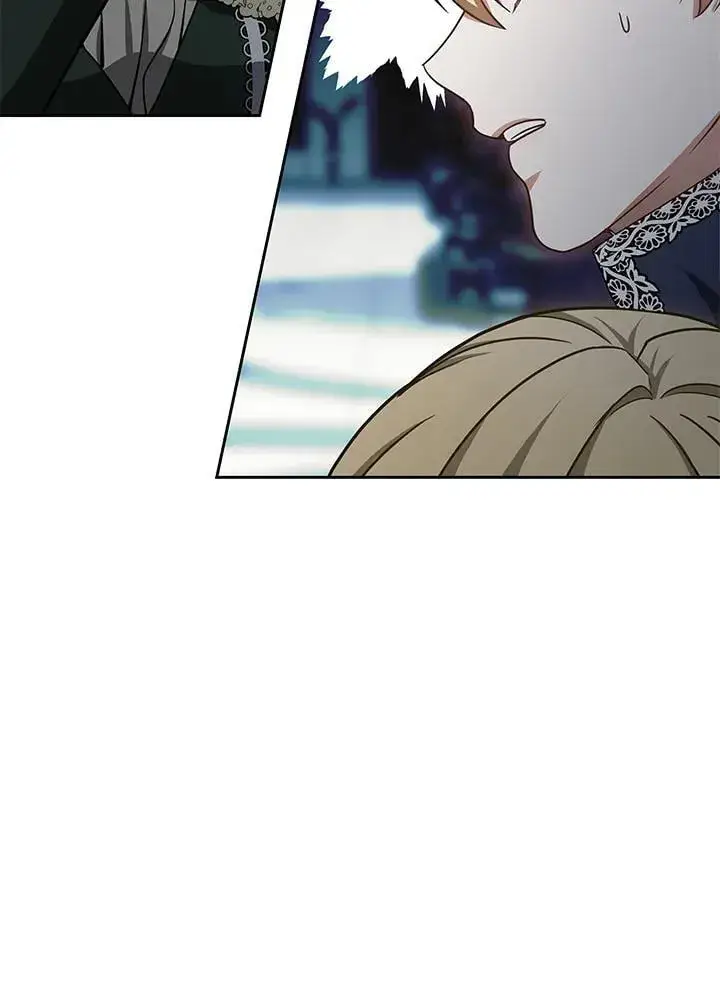 漫画《其实我是SSS级神医》第64话第89张图