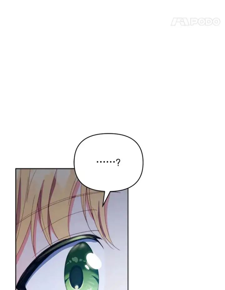 漫画《契约夫妻的每一夜》46.找上比昂第18张图