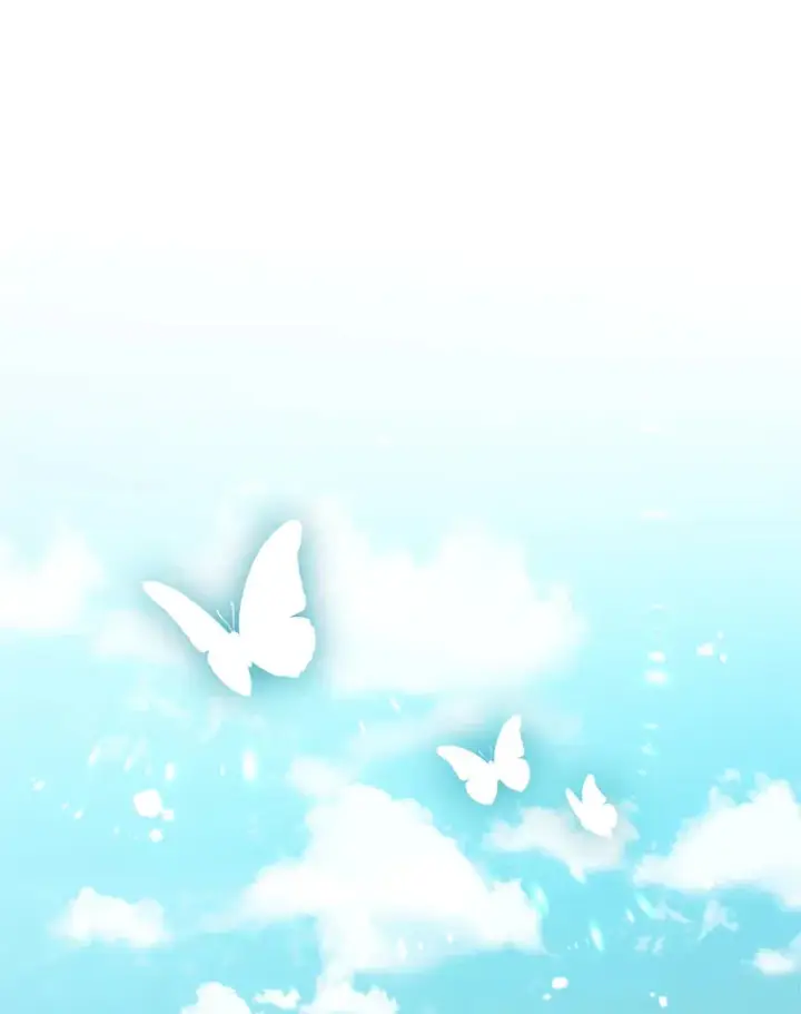 漫画《契约夫妻的每一夜》48.不要讨厌我第28张图