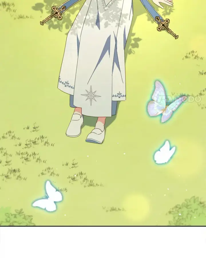 漫画《契约夫妻的每一夜》48.不要讨厌我第4张图