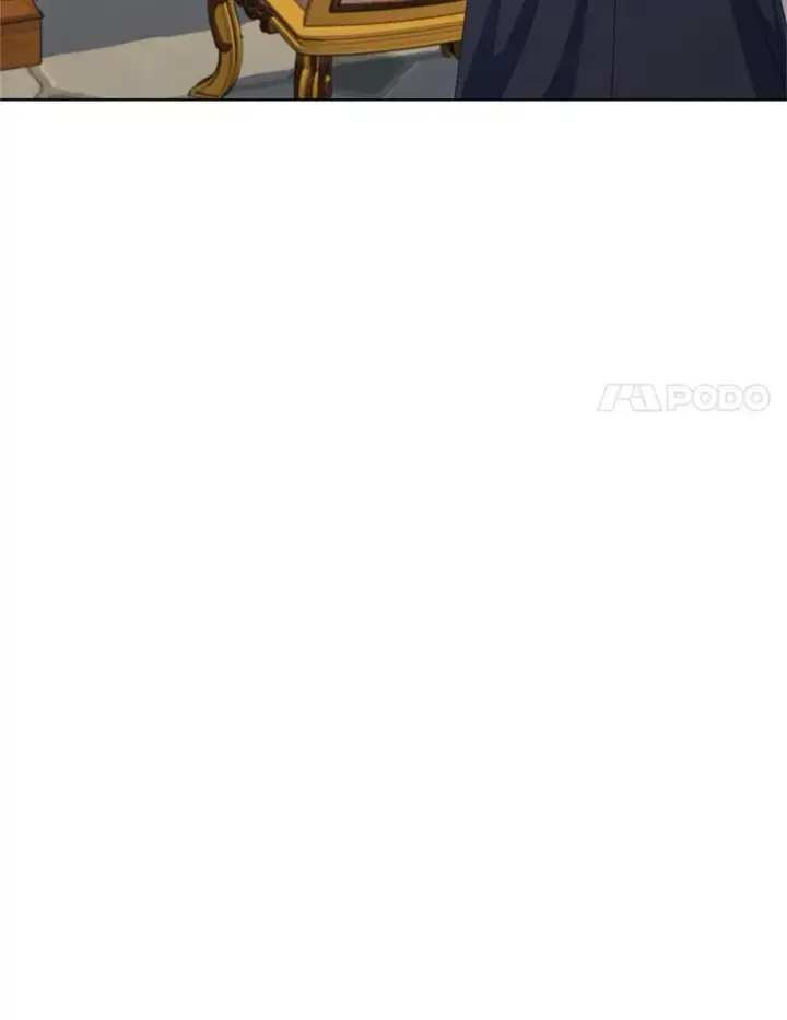 漫画《契约夫妻的每一夜》48.不要讨厌我第49张图