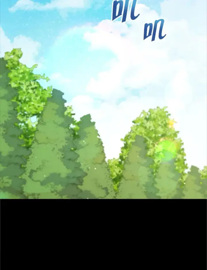 漫画《契约夫妻的每一夜》49.再做奇怪的梦第26张图