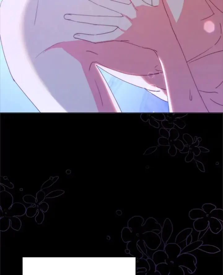漫画《契约夫妻的每一夜》50.随便摸第19张图