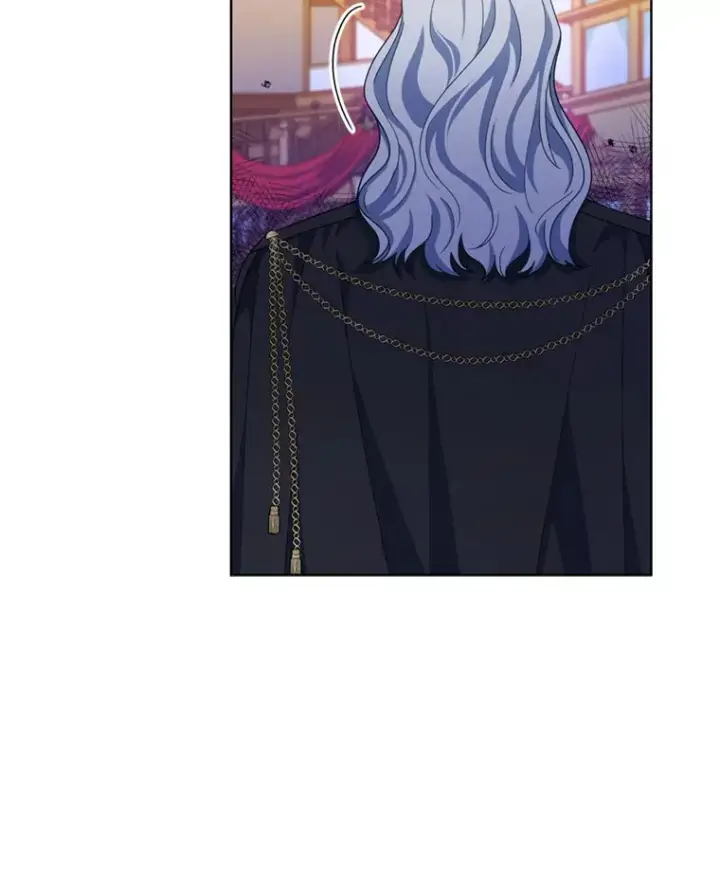 漫画《契约夫妻的每一夜》55.研究出现成果第13张图