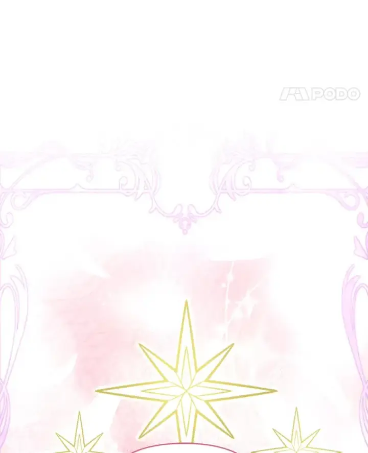 漫画《契约夫妻的每一夜》55.研究出现成果第43张图