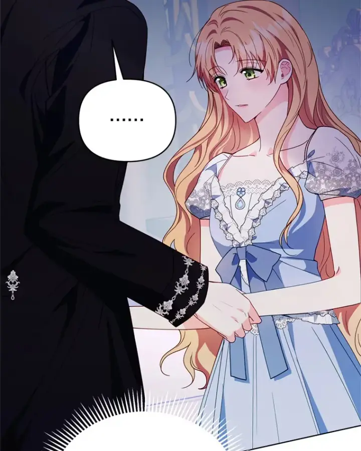 漫画《契约夫妻的每一夜》56.神奇的魔兽第24张图
