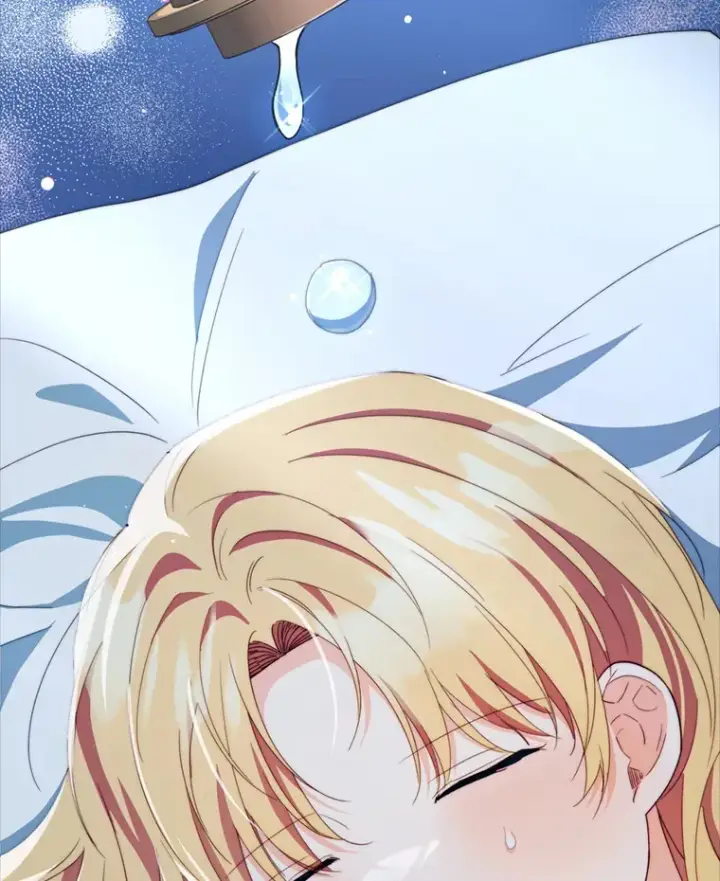漫画《契约夫妻的每一夜》57.奇怪的村子第57张图