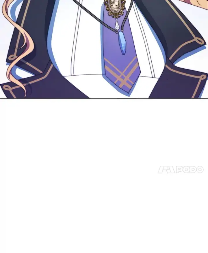 漫画《契约夫妻的每一夜》58.尼希的猜测第132张图