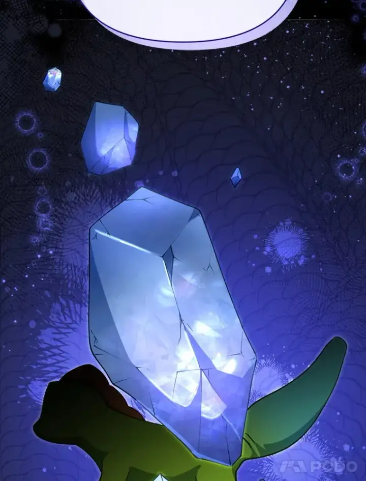 漫画《契约夫妻的每一夜》58.尼希的猜测第28张图