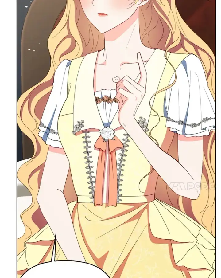 漫画《契约夫妻的每一夜》58.尼希的猜测第34张图