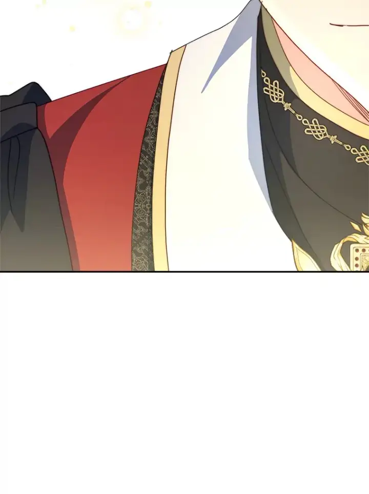 漫画《契约夫妻的每一夜》61.得到免罪符第37张图