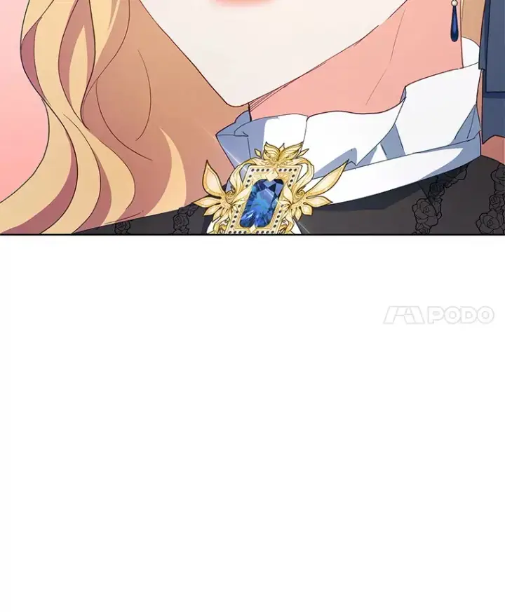 漫画《契约夫妻的每一夜》61.得到免罪符第82张图