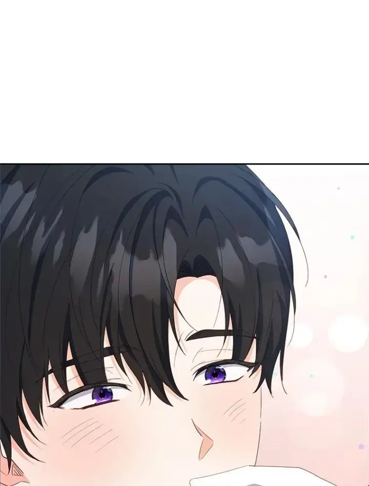 漫画《契约夫妻的每一夜》62.来到海边第27张图