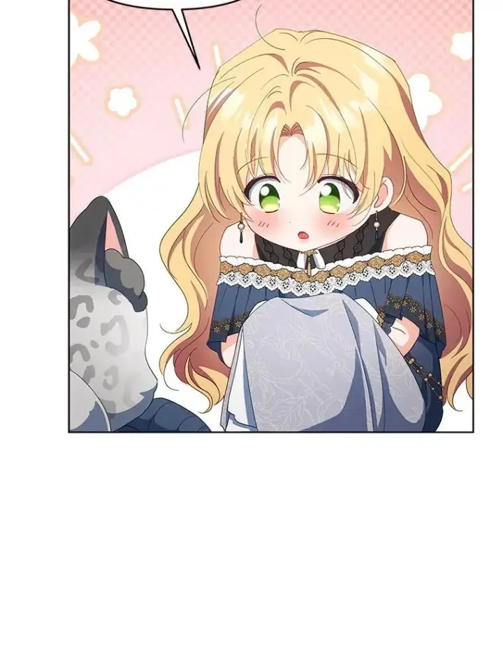 漫画《契约夫妻的每一夜》62.来到海边第42张图