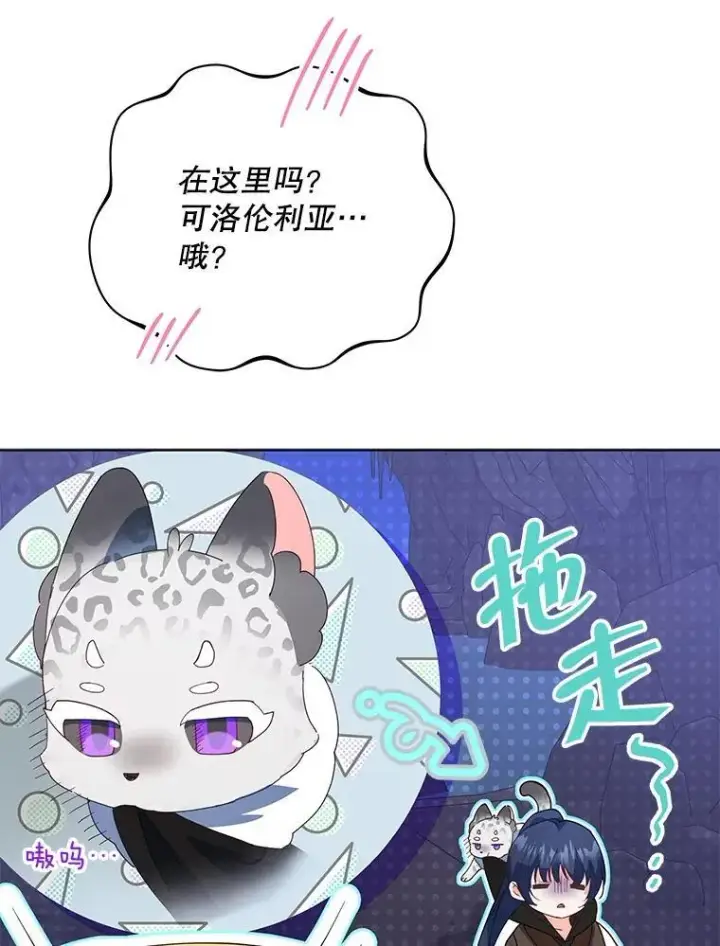 漫画《契约夫妻的每一夜》64.讨要魔石第83张图