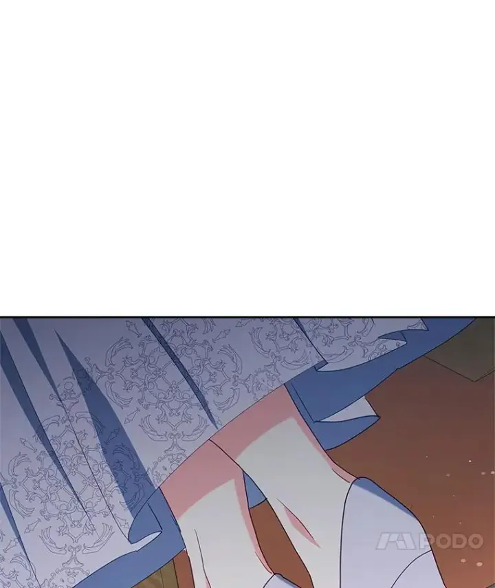 漫画《契约夫妻的每一夜》65.命运共同体第88张图