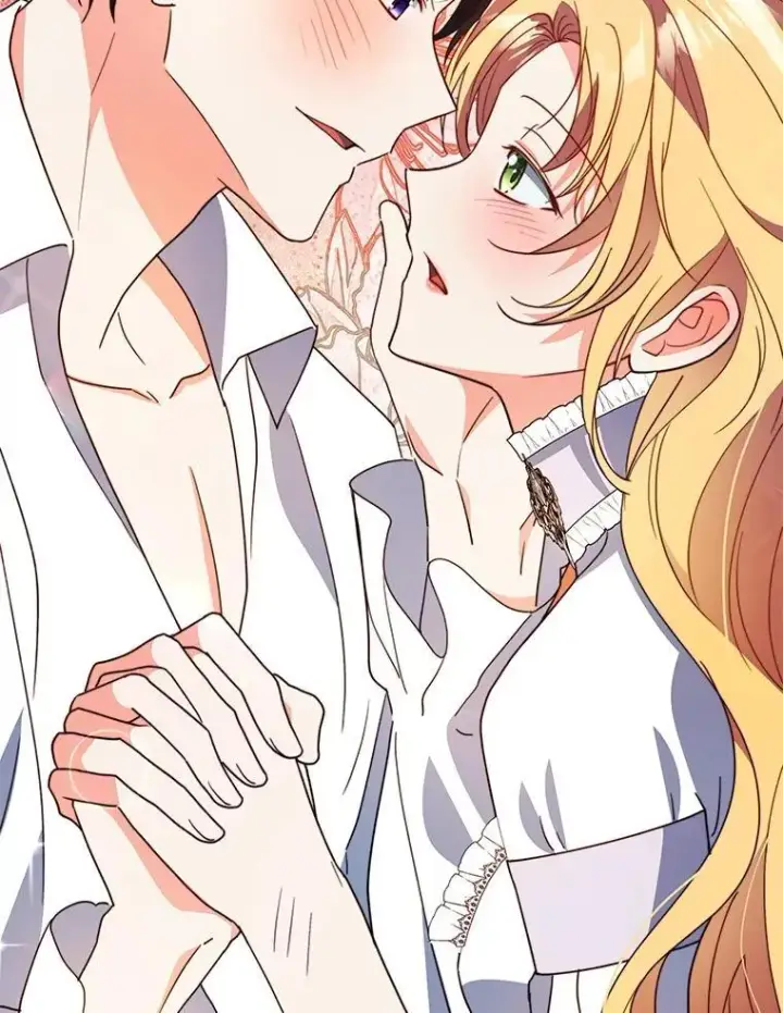 漫画《契约夫妻的每一夜》66.侯爵的能力第17张图