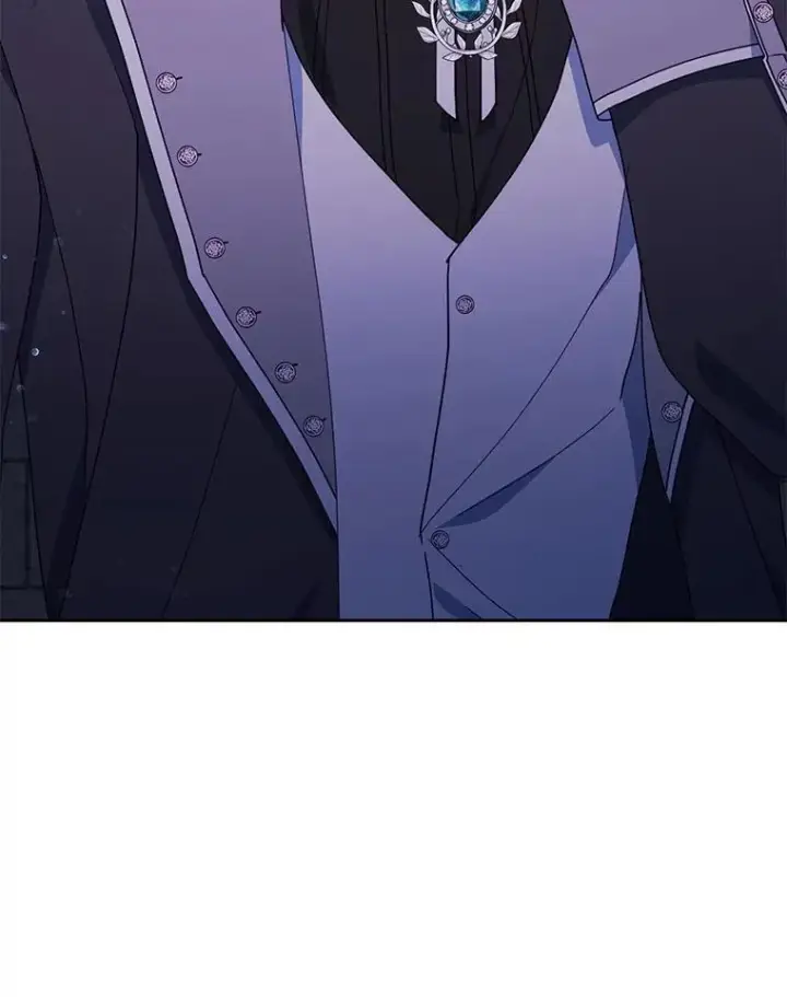 漫画《契约夫妻的每一夜》68.凯撒克的回忆第113张图