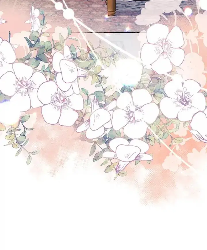 漫画《契约夫妻的每一夜》68.凯撒克的回忆第34张图