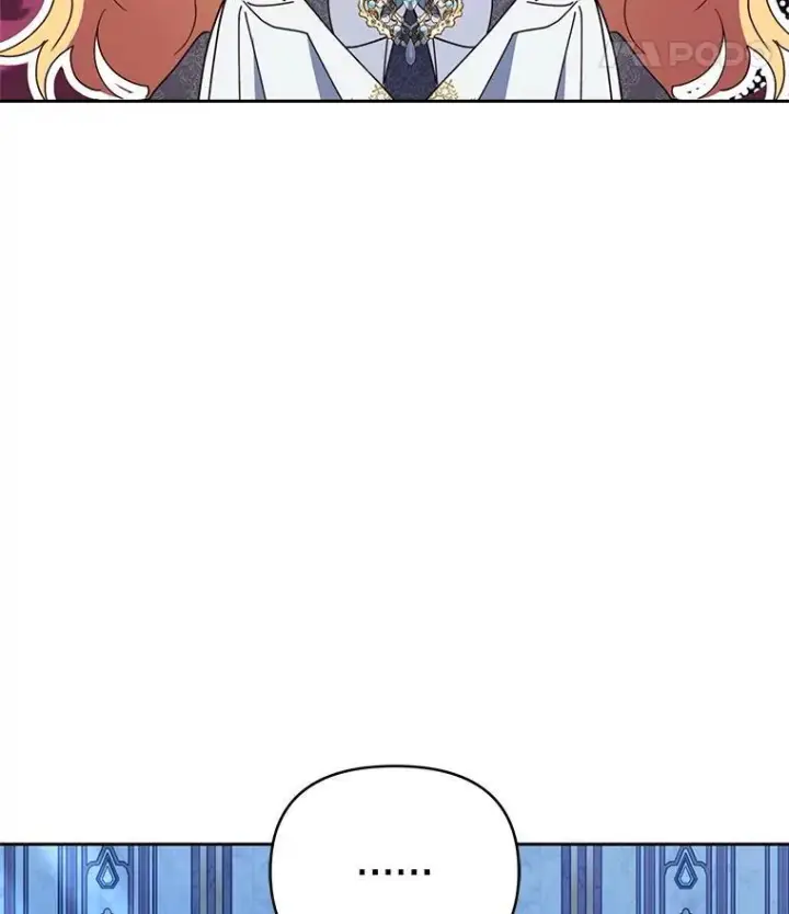 漫画《契约夫妻的每一夜》71.坦白身份第126张图